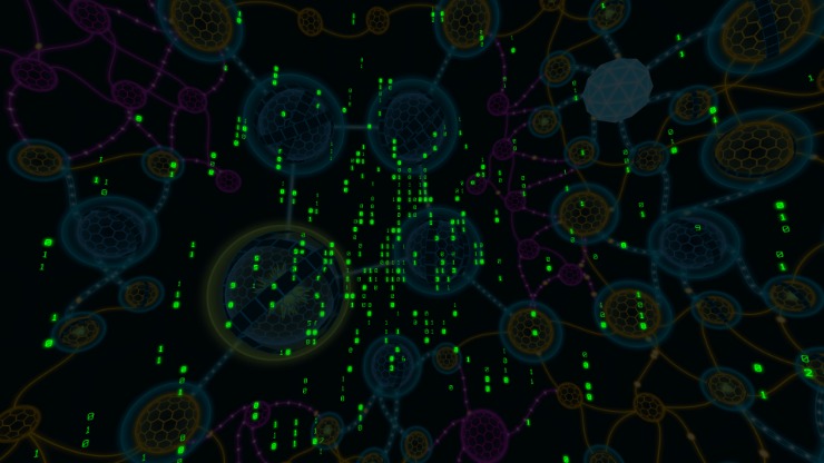 darknet market onion links