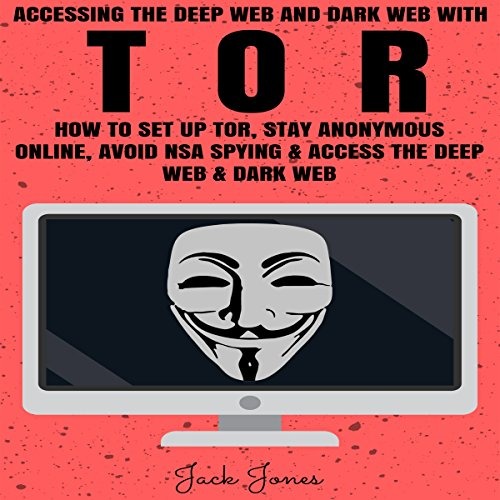 the dark web websites
