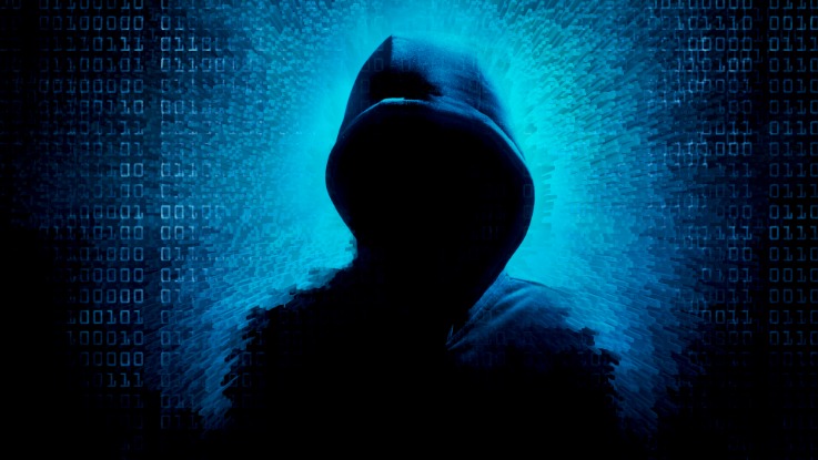 the dark web websites