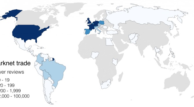 reddit darknet markets list