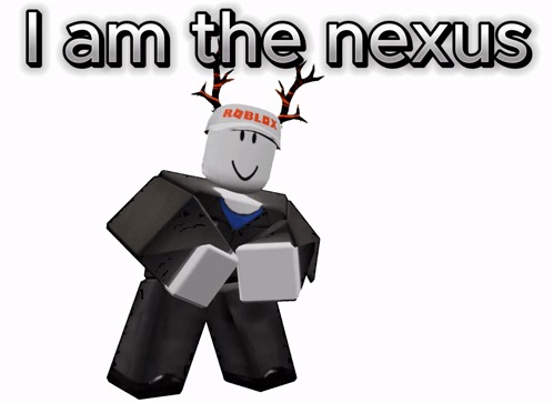 nexus link
