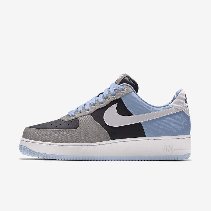 nike jordan pill