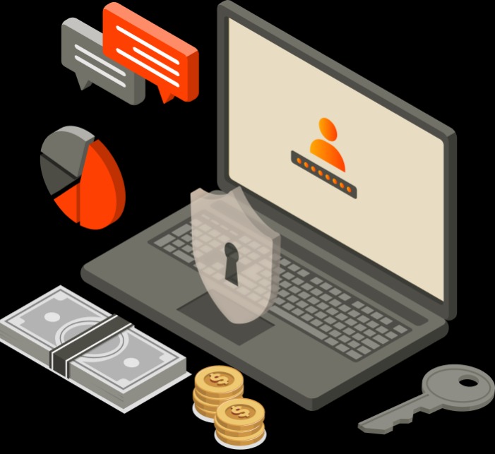 darknet escrow markets