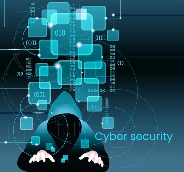 how to access dark net