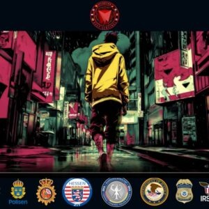 archetyp market darknet