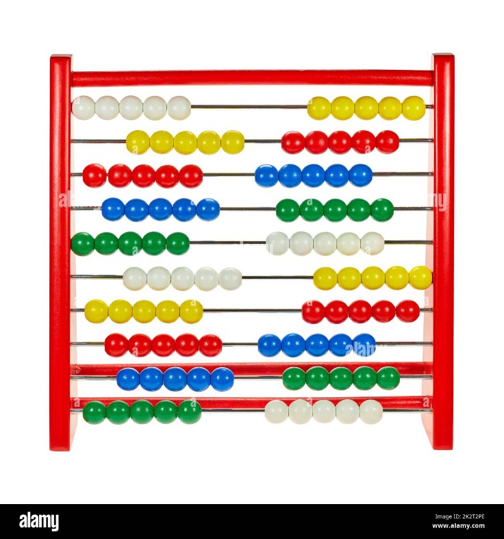 Abacus darknet Market