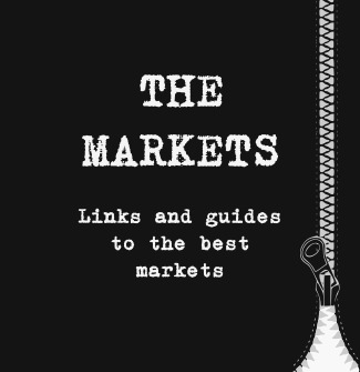 darknet markets wax weed