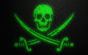 deep web marketplaces reddit