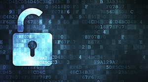 darknet drug markets 2023