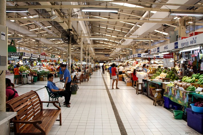 tor market url