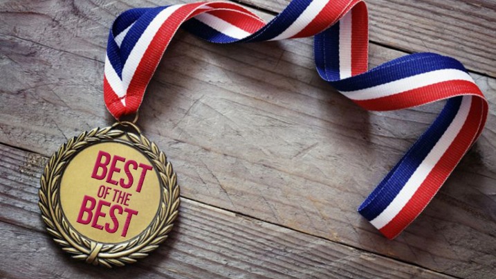 best darknet sites 2025