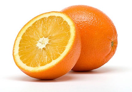 orange sunshine lsd