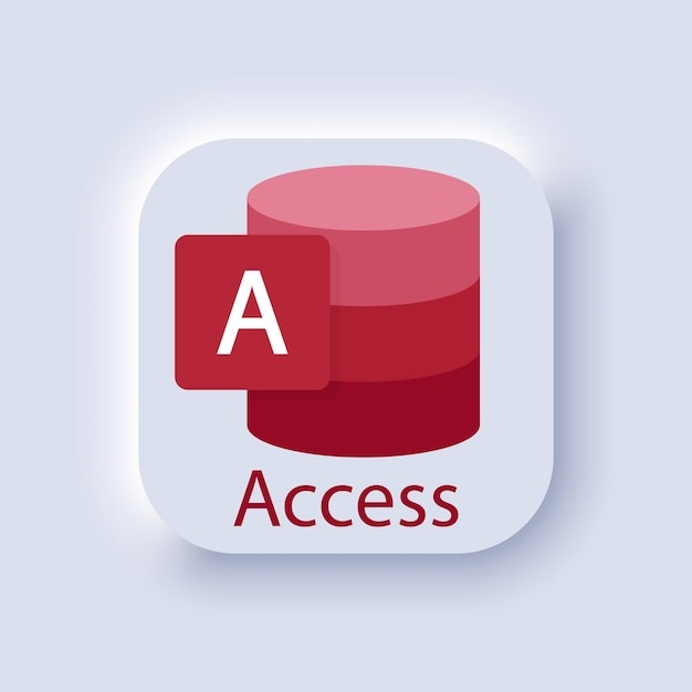 how to access deep web