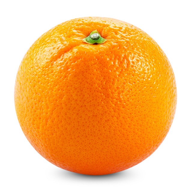 orange sunshine lsd