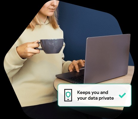how to get on the dark web on your phone