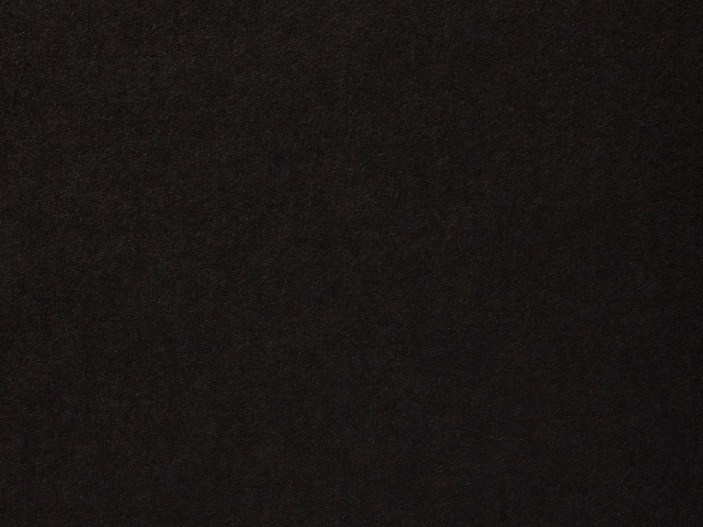 black market illegal drugs