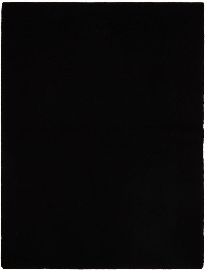 black market illegal drugs