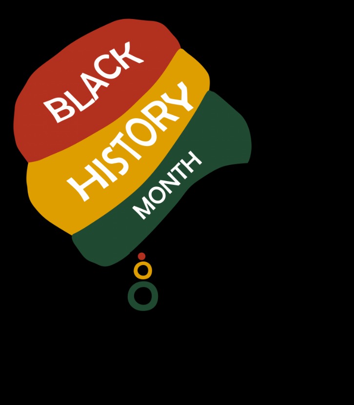 black market website