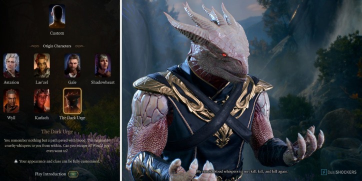 dark markets south korea