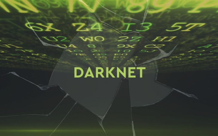 darknet market script