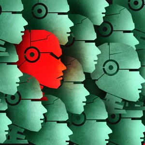 dark web markets reddit