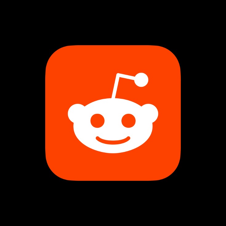 reddit darknet market guide