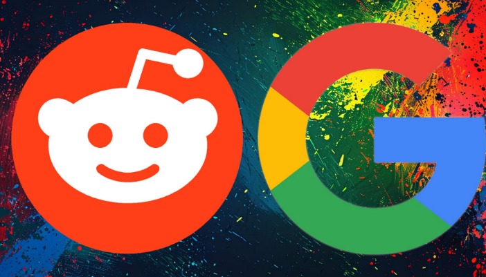 reddit darknet market guide