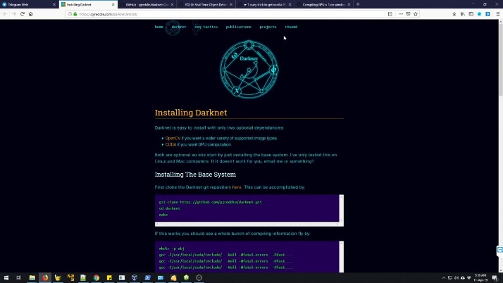 how to get on darknet market