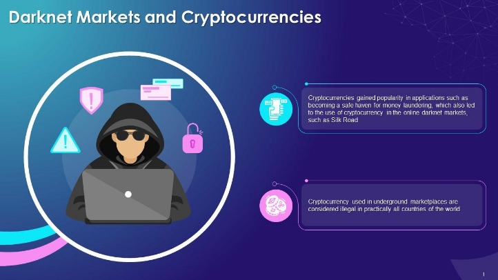 darknet dream market