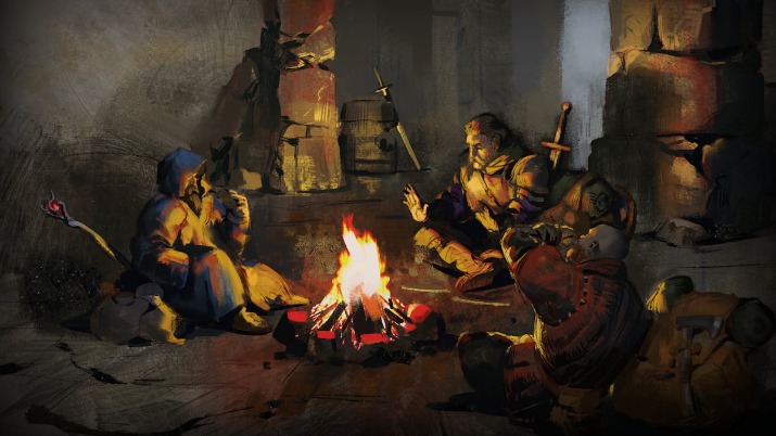 dark markets malaysia