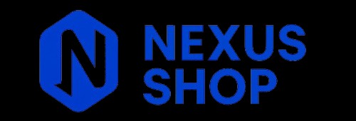 nexus shop