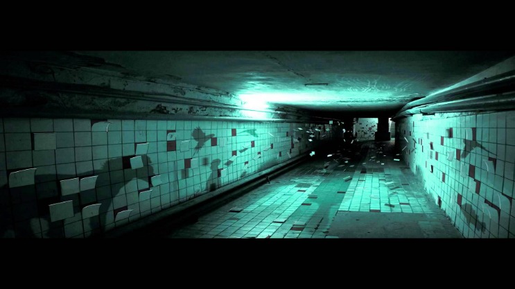 darknet market directory