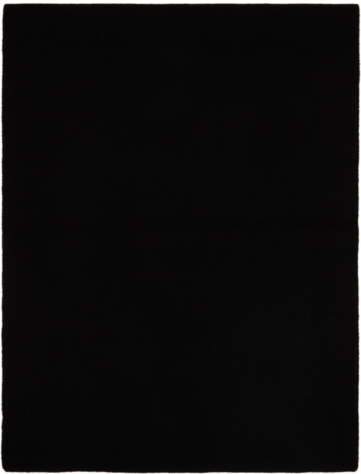 black market prescription drugs