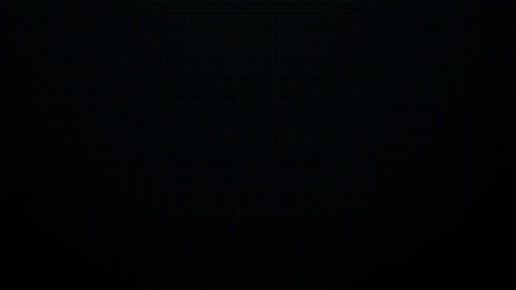 black market prescription drugs