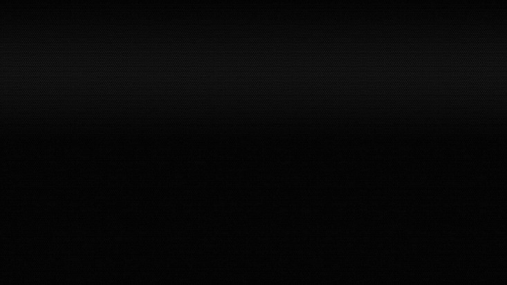 black market prescription drugs