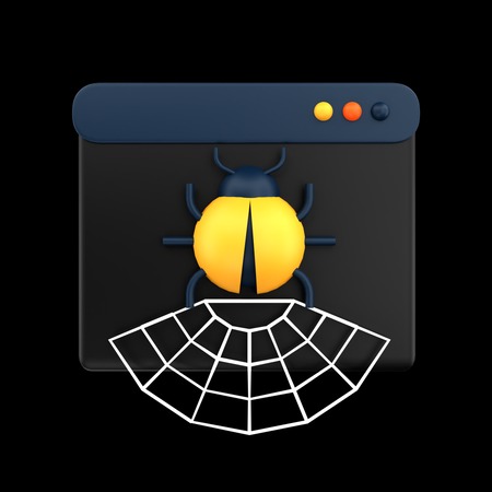 how to get on the dark web 2025