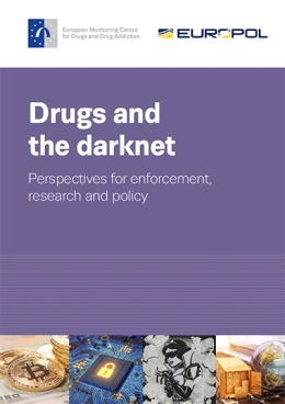 darknet sites drugs