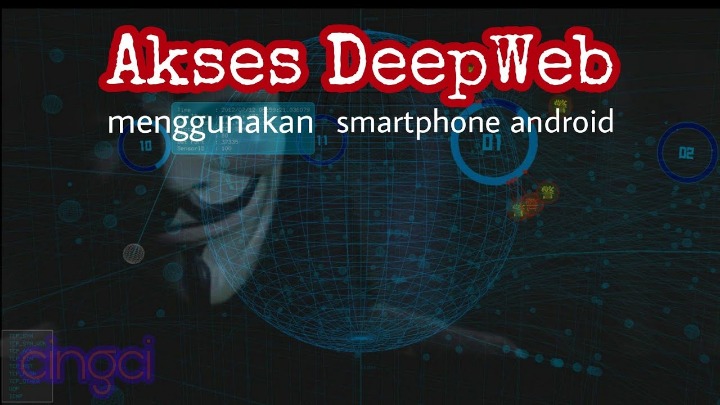 darknet drug markets reddit