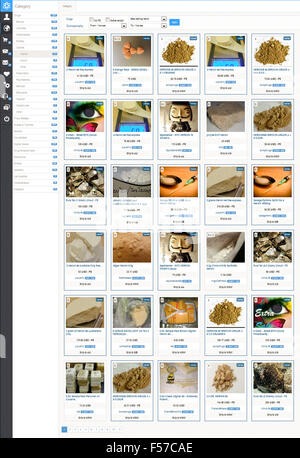 darknet tor