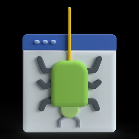how to get on the dark web on iphone