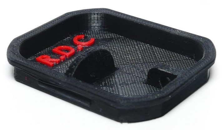 deep dot web replacement