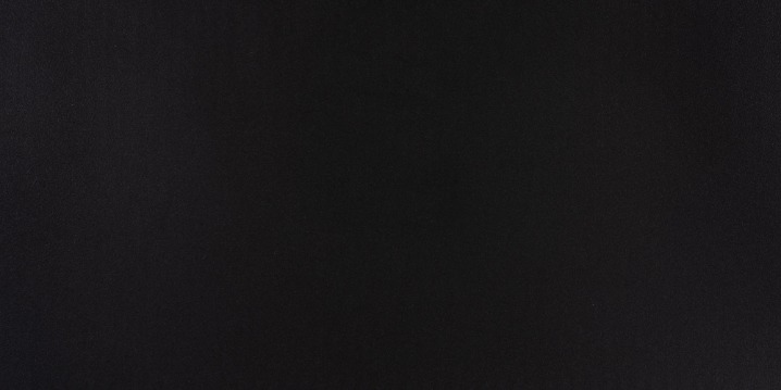 black market prescription drugs for sale