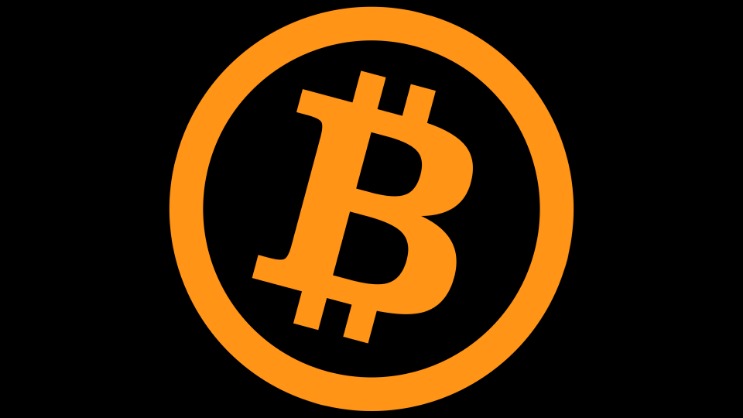 bitcoin dark website