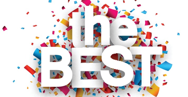 best deep web markets