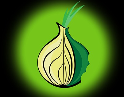 onion deep web search