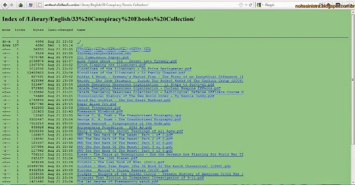 onion deep web search