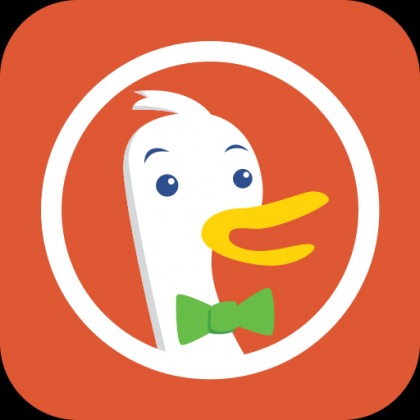 duckduckgo onion site