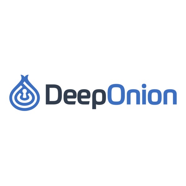 deep onion links