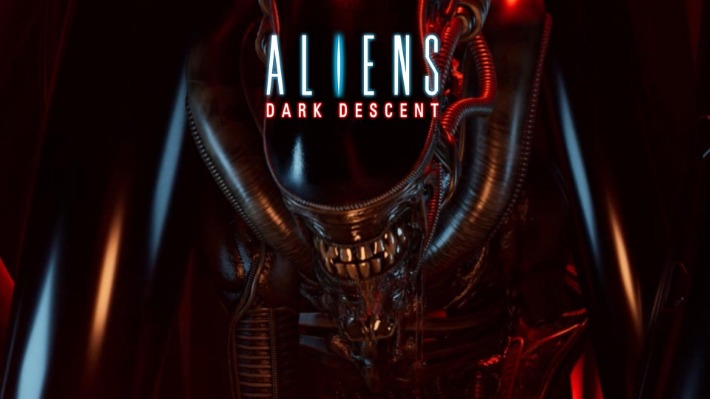 dark web market list