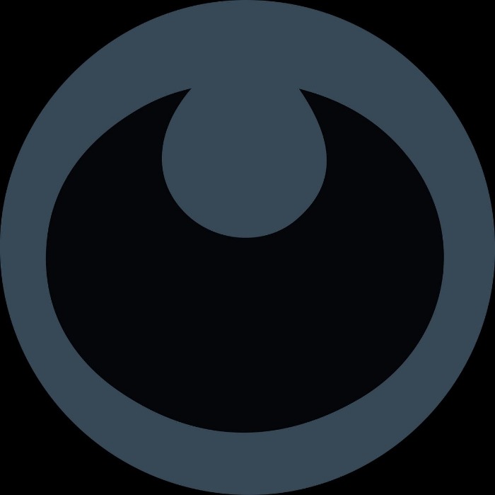 dark web search tool